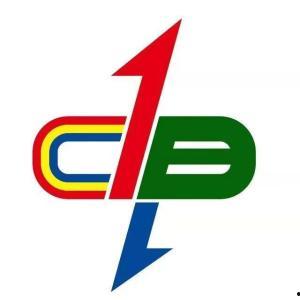 头条下关一中,探索教育创新之路——走进下关一中”